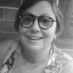 Sandra Terezinha