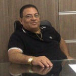 Luiz Ferreira