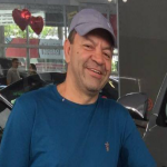 Janio Barros