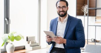Empresa especializada em negociação de dívidas vale a pena?